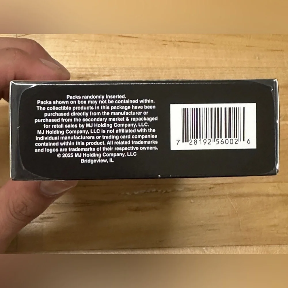 Pokémon Trick or Trade Booster Pack Set Sealed - 15 Packs